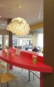 Туры в отель Hotel Miradour Туры в отель Hotel Miradour