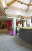 Туры в отель Hotel Miradour Туры в отель Hotel Miradour
