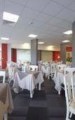 Туры в отель Hotel Miradour Туры в отель Hotel Miradour
