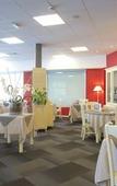 Туры в отель Hotel Miradour Туры в отель Hotel Miradour