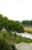 Туры в отель Hotel Miradour Туры в отель Hotel Miradour