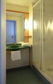 Туры в отель Hotel Miradour Туры в отель Hotel Miradour