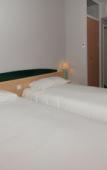 Туры в отель Hotel Miradour Туры в отель Hotel Miradour