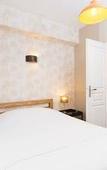 Туры в отель Hotel Restaurant l'Aubergade Туры в отель Hotel Restaurant l'Aubergade