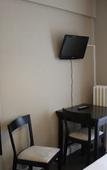 Туры в отель Hotel Restaurant l'Aubergade Туры в отель Hotel Restaurant l'Aubergade