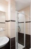 Туры в отель Hotel Restaurant l'Aubergade Туры в отель Hotel Restaurant l'Aubergade