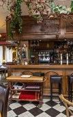 Туры в отель Hotel Restaurant l'Aubergade Туры в отель Hotel Restaurant l'Aubergade