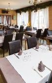 Туры в отель Hotel Restaurant l'Aubergade Туры в отель Hotel Restaurant l'Aubergade