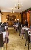 Туры в отель Hotel Restaurant l'Aubergade Туры в отель Hotel Restaurant l'Aubergade