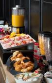 Туры в отель Hotel Restaurant l'Aubergade Туры в отель Hotel Restaurant l'Aubergade