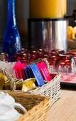 Туры в отель Hotel Restaurant l'Aubergade Туры в отель Hotel Restaurant l'Aubergade