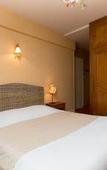 Туры в отель Hotel Restaurant l'Aubergade Туры в отель Hotel Restaurant l'Aubergade