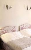 Туры в отель Hotel Restaurant l'Aubergade Туры в отель Hotel Restaurant l'Aubergade