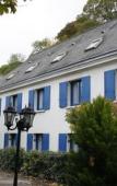 Туры в отель Hotel Le Castel Fleuri Туры в отель Hotel Le Castel Fleuri