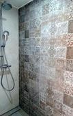 Туры в отель Hotel Le Castel Fleuri Туры в отель Hotel Le Castel Fleuri