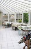 Туры в отель Hotel Le Castel Fleuri Туры в отель Hotel Le Castel Fleuri