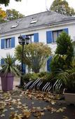 Туры в отель Hotel Le Castel Fleuri Туры в отель Hotel Le Castel Fleuri