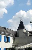 Туры в отель Hotel Le Castel Fleuri Туры в отель Hotel Le Castel Fleuri