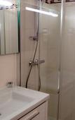 Туры в отель Hotel Le Castel Fleuri Туры в отель Hotel Le Castel Fleuri