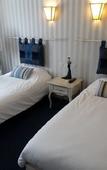 Туры в отель Hotel Le Castel Fleuri Туры в отель Hotel Le Castel Fleuri