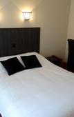 Туры в отель Hotel Le Castel Fleuri Туры в отель Hotel Le Castel Fleuri