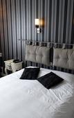 Туры в отель Hotel Le Castel Fleuri Туры в отель Hotel Le Castel Fleuri