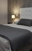 Туры в отель Hotel Le Castel Fleuri Туры в отель Hotel Le Castel Fleuri