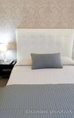 Туры в отель Hotel Le Castel Fleuri Туры в отель Hotel Le Castel Fleuri