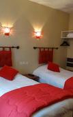 Туры в отель Hotel Le Castel Fleuri Туры в отель Hotel Le Castel Fleuri