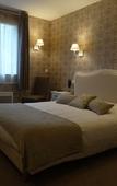 Туры в отель Hotel Le Castel Fleuri Туры в отель Hotel Le Castel Fleuri