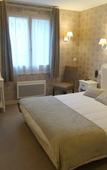 Туры в отель Hotel Le Castel Fleuri Туры в отель Hotel Le Castel Fleuri