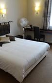 Туры в отель Hotel Le Castel Fleuri Туры в отель Hotel Le Castel Fleuri