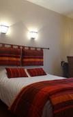 Туры в отель Hotel Le Castel Fleuri Туры в отель Hotel Le Castel Fleuri