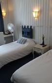 Туры в отель Hotel Le Castel Fleuri Туры в отель Hotel Le Castel Fleuri