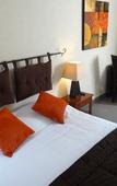 Туры в отель Hotel Le Castel Fleuri Туры в отель Hotel Le Castel Fleuri