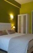 Туры в отель Hotel Le Castel Fleuri Туры в отель Hotel Le Castel Fleuri