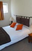 Туры в отель Hotel Le Castel Fleuri Туры в отель Hotel Le Castel Fleuri