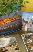 Туры в отель Hotel Le Castel Fleuri Туры в отель Hotel Le Castel Fleuri
