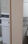 Туры в отель Hotel Le Castel Fleuri Туры в отель Hotel Le Castel Fleuri