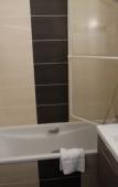 Туры в отель Hotel Le Castel Fleuri Туры в отель Hotel Le Castel Fleuri