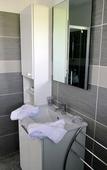 Туры в отель Residence Marea Resort Туры в отель Residence Marea Resort