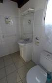 Туры в отель Residence Marea Resort Туры в отель Residence Marea Resort