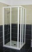 Туры в отель Residence Marea Resort Туры в отель Residence Marea Resort