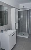 Туры в отель Residence Marea Resort Туры в отель Residence Marea Resort