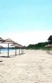 Туры в отель Residence Marea Resort Туры в отель Residence Marea Resort
