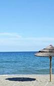 Туры в отель Residence Marea Resort Туры в отель Residence Marea Resort
