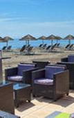 Туры в отель Residence Marea Resort Туры в отель Residence Marea Resort