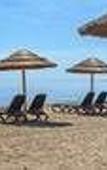 Туры в отель Residence Marea Resort Туры в отель Residence Marea Resort