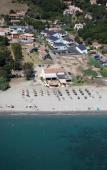 Туры в отель Residence Marea Resort Туры в отель Residence Marea Resort