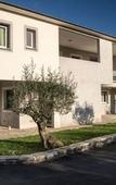 Туры в отель Residence Marea Resort Туры в отель Residence Marea Resort
